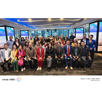 ACMB上市影片 #踏上華爾街:從夢想到實踐 #新聞稿 #藍子鴻總經理網頁設計,高雄購物平台,高雄地頭龍,高雄行銷 ACMB上市影片 #踏上華爾街:從夢想到實踐 #新聞稿 #藍子鴻總經理