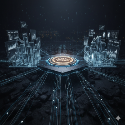 數據分析實戰課 #課程規劃