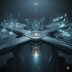 網友負評處理 #FB法律危機處理流程