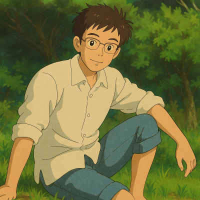 專業夥伴介紹 #鄭志達 #ESG、AI 與 ISO網頁設計,高雄購物平台,高雄地頭龍,高雄行銷 專業夥伴介紹 #鄭志達 #ESG、AI 與 ISO