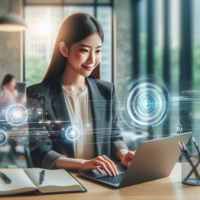 網拍班115-1  #真正像畢業主題曲＋時代之歌