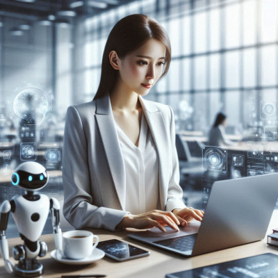 DOMO 國際房產｜全球資產配置新選擇