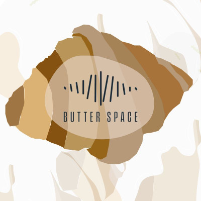 網拍4 翁宥齊 LINE行銷  -  Butter Space甜點實驗室